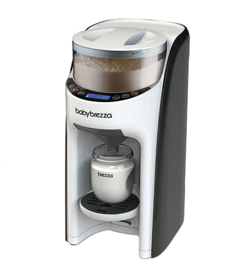 Set Fórmula Pro Advanced + Embudo y tapa del embudo - product thumbnail