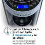 Formula Pro Advanced - Preparador de Biberones Automático - product thumbnail