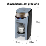 Formula Pro Advanced - Preparador de Biberones Automático - product thumbnail