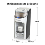 Formula Pro Advanced (Preparador de biberones y dispensador de fórmula) - product thumbnail