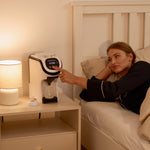 Formula Pro Mini - (Preparador de biberones y dispensador de fórmula) - product thumbnail