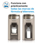 Formula Pro Advanced - Preparador de Biberones Automático - product thumbnail