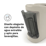 Formula Pro Advanced - Preparador de Biberones Automático - product thumbnail