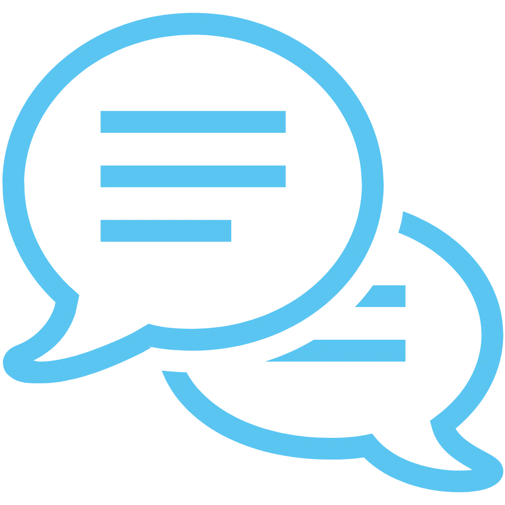 Atendimento especializado ao cliente