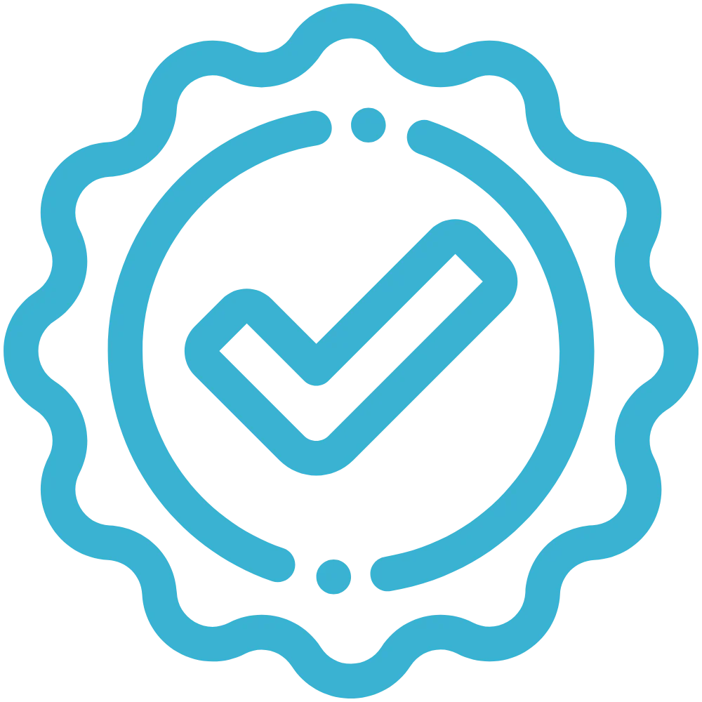 Distribuidor oficial