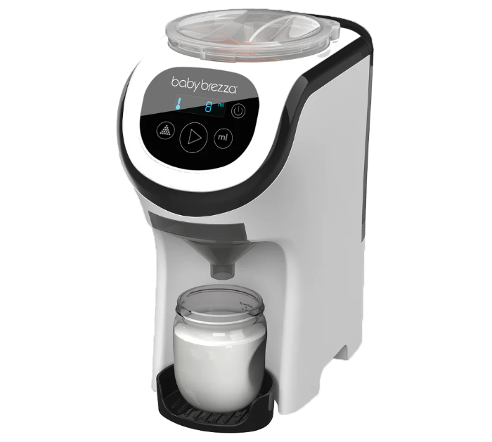 Fórmula Pro Advanced + Fórmula Pro Mini Conjunto