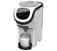 Fórmula Pro Advanced + Fórmula Pro Mini Conjunto