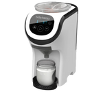 Fórmula Pro Advanced + Fórmula Pro Mini Conjunto - product thumbnail