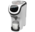 Formula Pro Mini - (Preparador de biberones y dispensador de fórmula) - product thumbnail