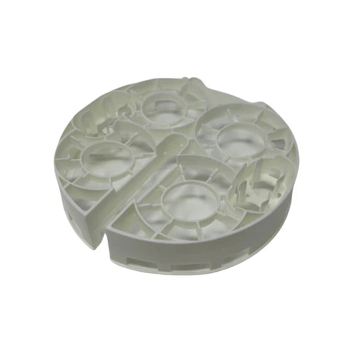 Suporte para biberões de substituição – Bottle Washer Pro®