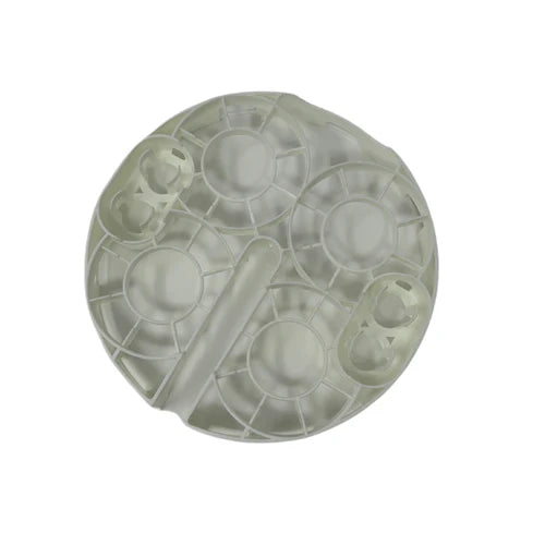 Suporte para biberões de substituição – Bottle Washer Pro®