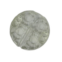 Suporte para biberões de substituição – Bottle Washer Pro®