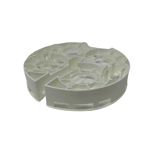 Suporte para biberões de substituição – Bottle Washer Pro®