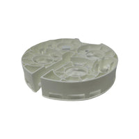 Suporte para biberões de substituição – Bottle Washer Pro®