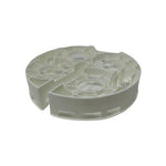 Suporte para biberões de substituição – Bottle Washer Pro® - product thumbnail