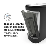 Fórmula Pro Advanced + Fórmula Pro Mini Conjunto - product thumbnail