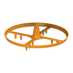 Rueda para dosis de polvo Fórmula Pro Advanced - product thumbnail