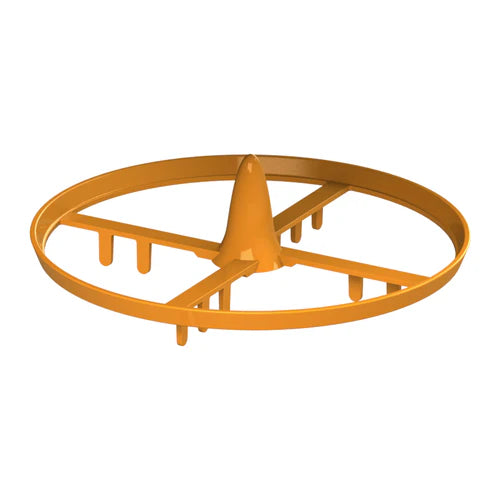 Rueda para dosis de polvo Fórmula Pro Advanced - product thumbnail