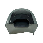 Tapa de Recambio Bottle Washer Pro - product thumbnail