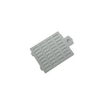 Tampa do filtro do secador esterilizador avançado - product thumbnail