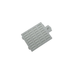 Tapa del filtro Sterilizer Dryer Advance