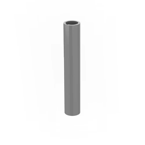 Tubo central curto Bootle Washer Pro