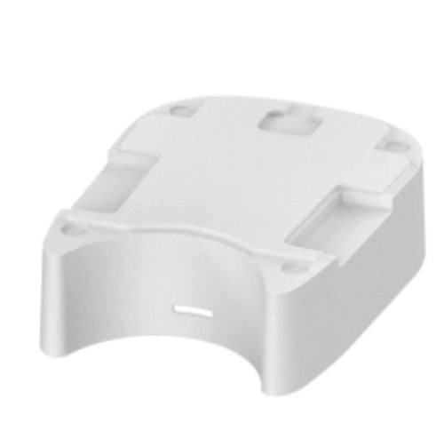 Accesorio de soporte elevador para Formula Pro Mini - Baby Brezza Spain - product thumbnail