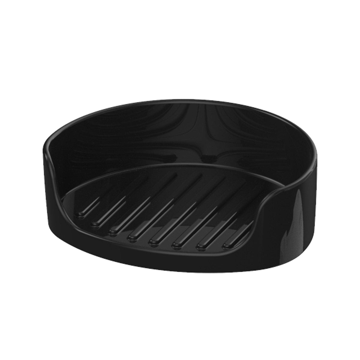 Bandeja para gotas (debajo rejilla) FP MINI - Baby Brezza Spain