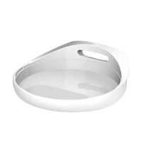 Recambio de la bandeja de goteo para el preparador de biberones Formula Pro Advanced - Baby Brezza Spain