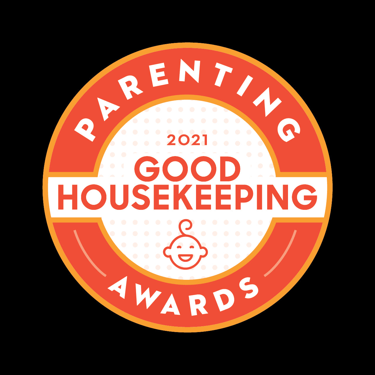 cDk3Ak9A_1 - Baby Brezza Spain