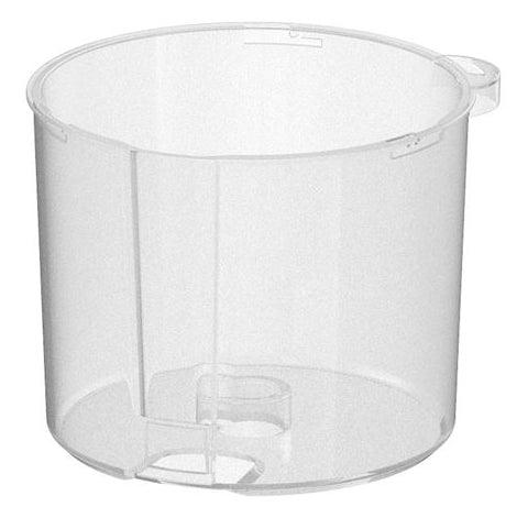 Contenedor de polvo FP MINI - Baby Brezza Spain - product thumbnail