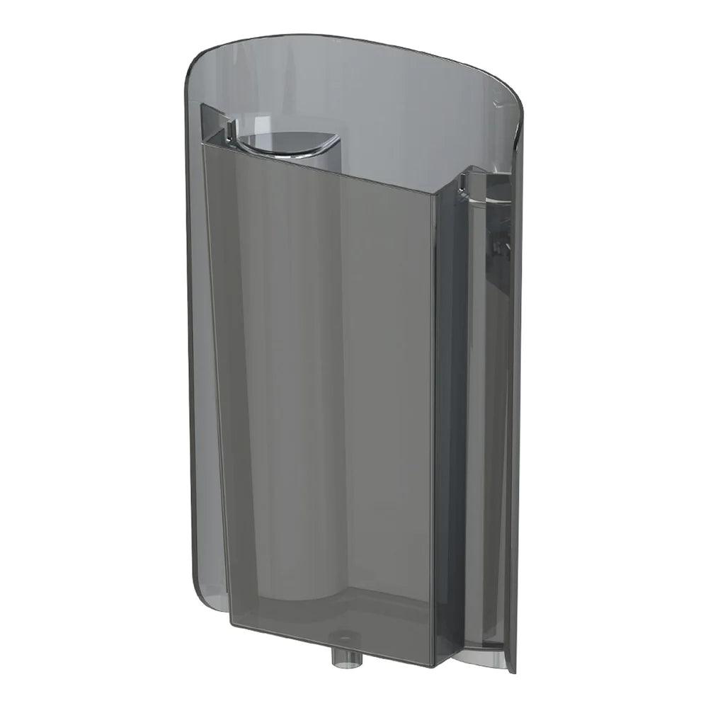 Depósito de agua para el preparador de biberones Formula Pro Advanced - Baby Brezza Spain