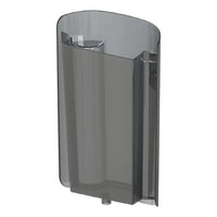 Depósito de agua para el preparador de biberones Formula Pro Advanced - Baby Brezza Spain
