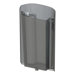 Depósito de agua para el preparador de biberones Formula Pro Advanced - Baby Brezza Spain