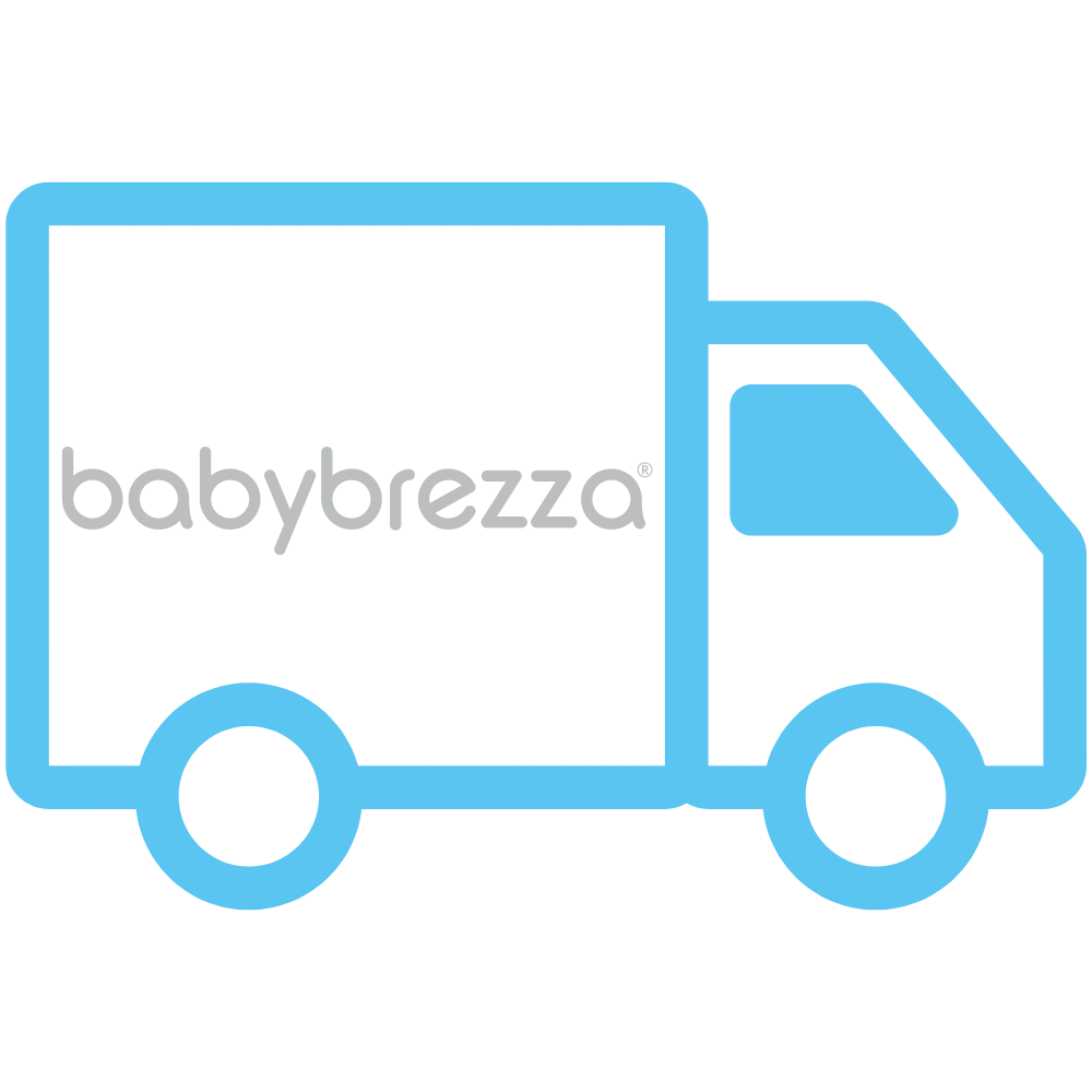 Envio GRÁTIS 24/48h