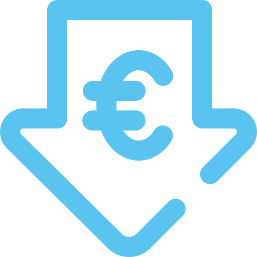 Preços mais baixos garantidos