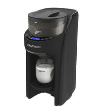 Formula Pro Advanced + Conjunto Lavador de Garrafas Pro