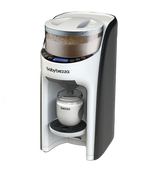 Fórmula Pro Advanced + Fórmula Pro Mini Conjunto - product thumbnail