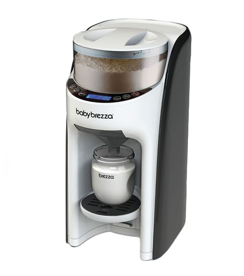 Fórmula Pro Advanced + Fórmula Pro Mini Conjunto - product thumbnail