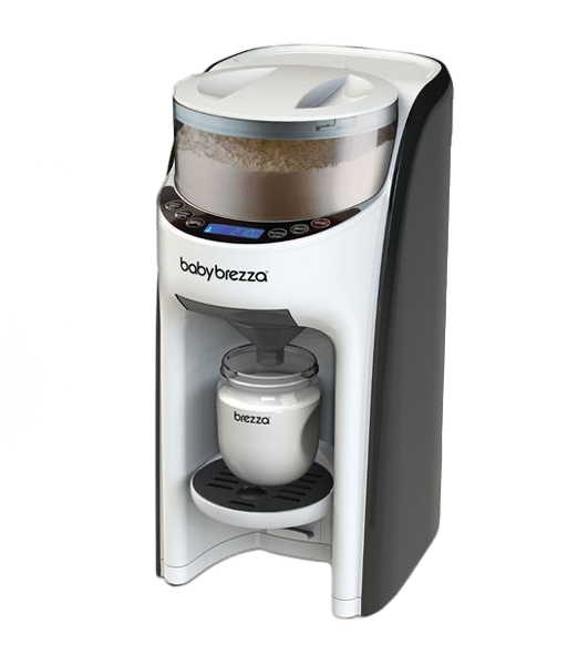 Fórmula Pro Advanced + Fórmula Pro Mini Conjunto - product thumbnail