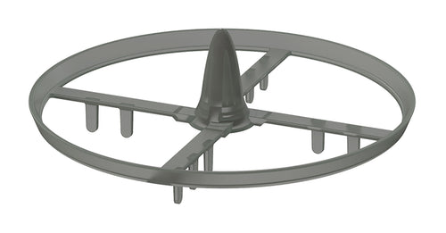 Rueda para dosis de polvo Fórmula Pro Advanced Black - product thumbnail