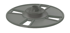 Hélice para mezclar Fórmula Pro Advanced Black