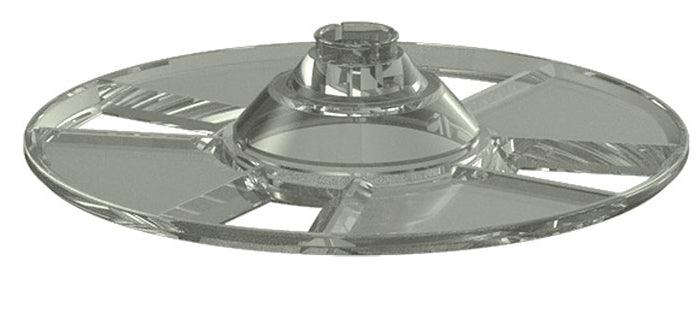 Hélice para mezclar FP MINI - Baby Brezza Spain