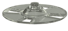 Hélice para mezclar FP MINI - Baby Brezza Spain