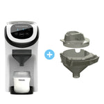 Set Formula Pro Mini + Embudo y tapa del embudo - product thumbnail