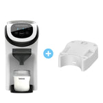 Set Formula Pro Mini + soporte elevador - product thumbnail