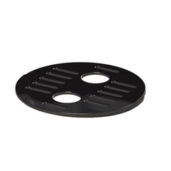 Recambio de la rejilla de la bandeja del preparador de biberones Formula Pro Advanced - Baby Brezza Spain