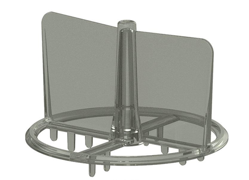 Rueda para dosis de polvo FP MINI - Baby Brezza Spain