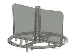 Rueda para dosis de polvo FP MINI - Baby Brezza Spain