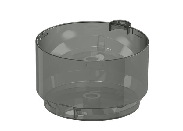 Contenedor de fórmula de repuesto sin tapa para el Formula Pro Advanced Black - product thumbnail